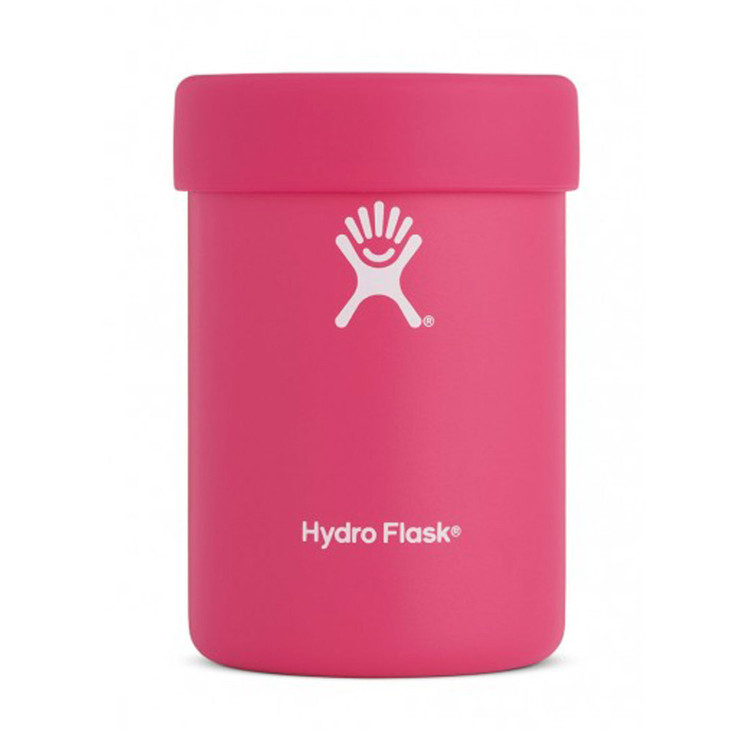 Hydro Flask 12oz Cooler Cup